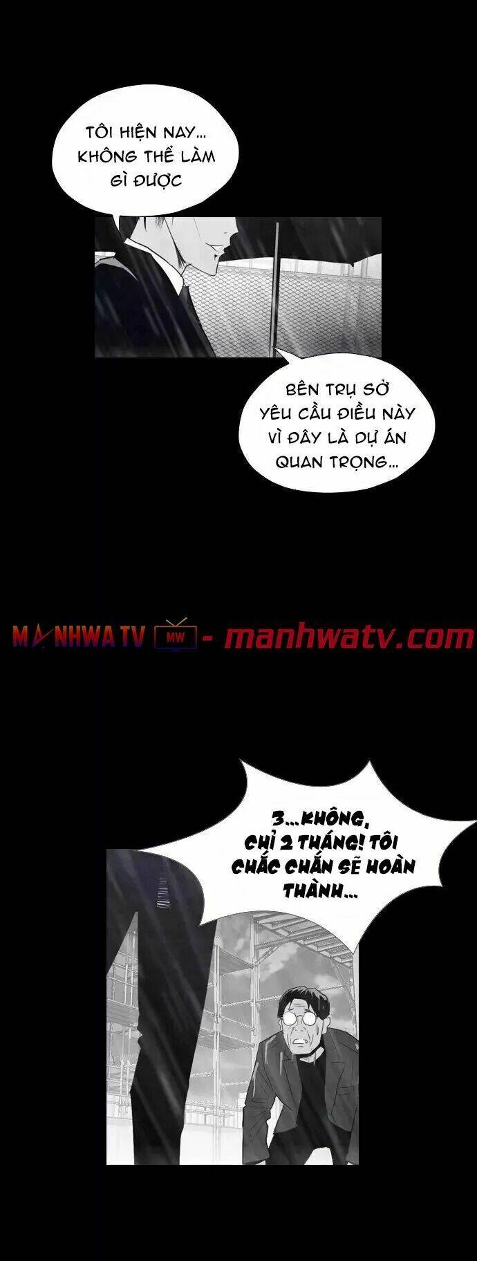 Chương 22 - Trang 48