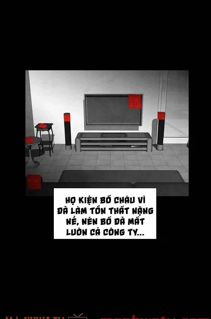 Chương 22 - Trang 52