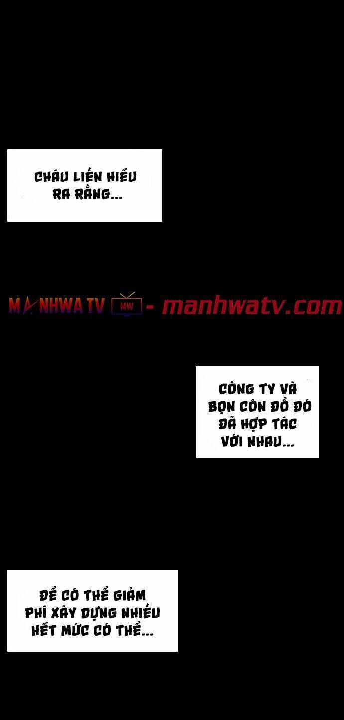 Chương 22 - Trang 57