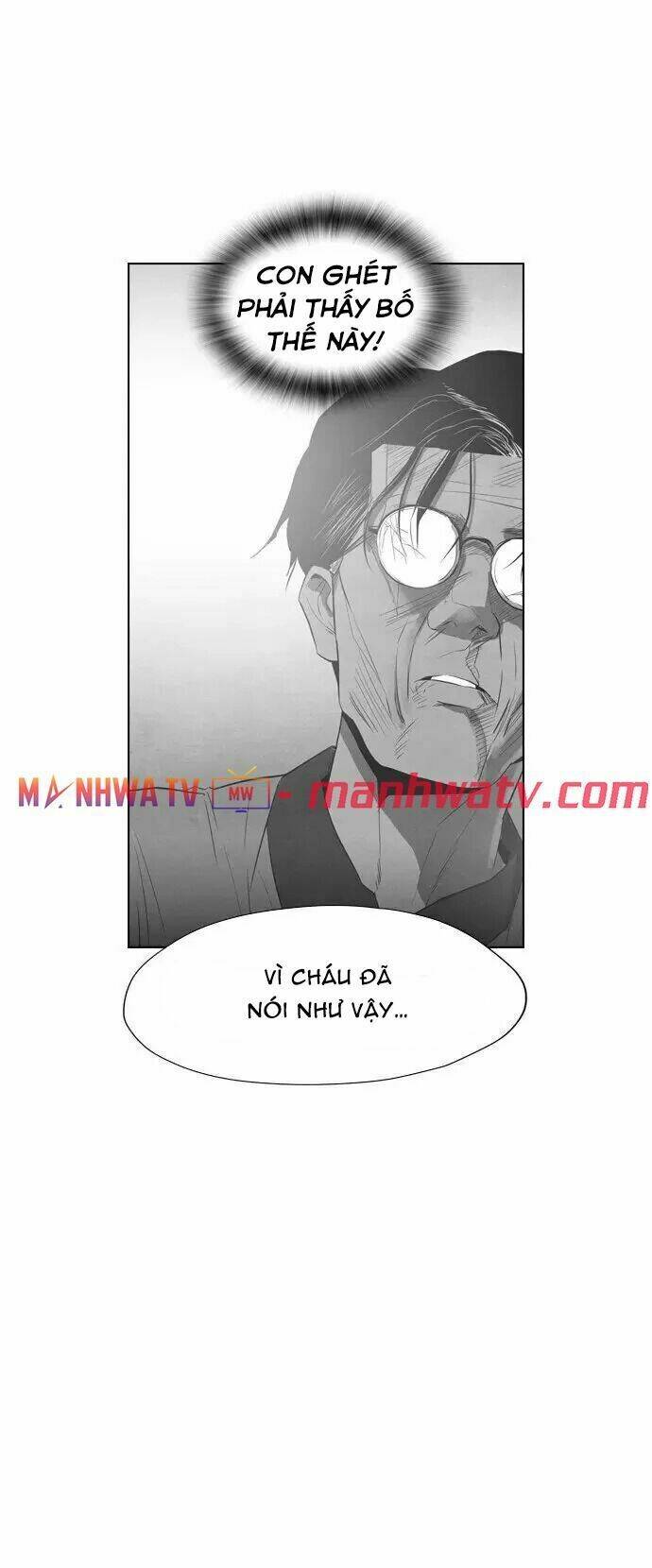Chương 22 - Trang 63