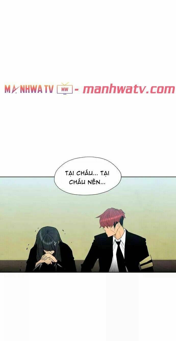 Chương 22 - Trang 65
