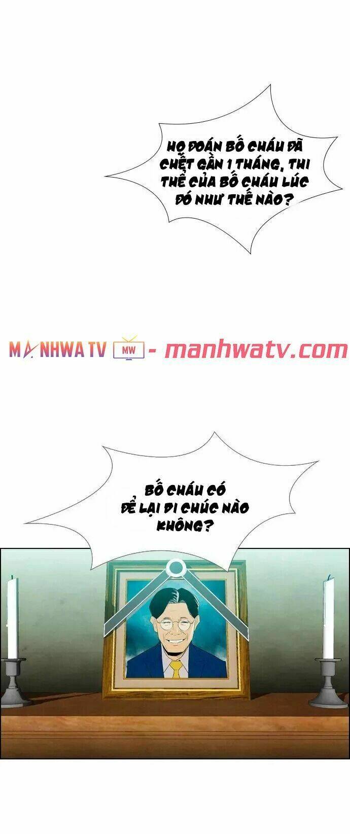 Chương 22 - Trang 8