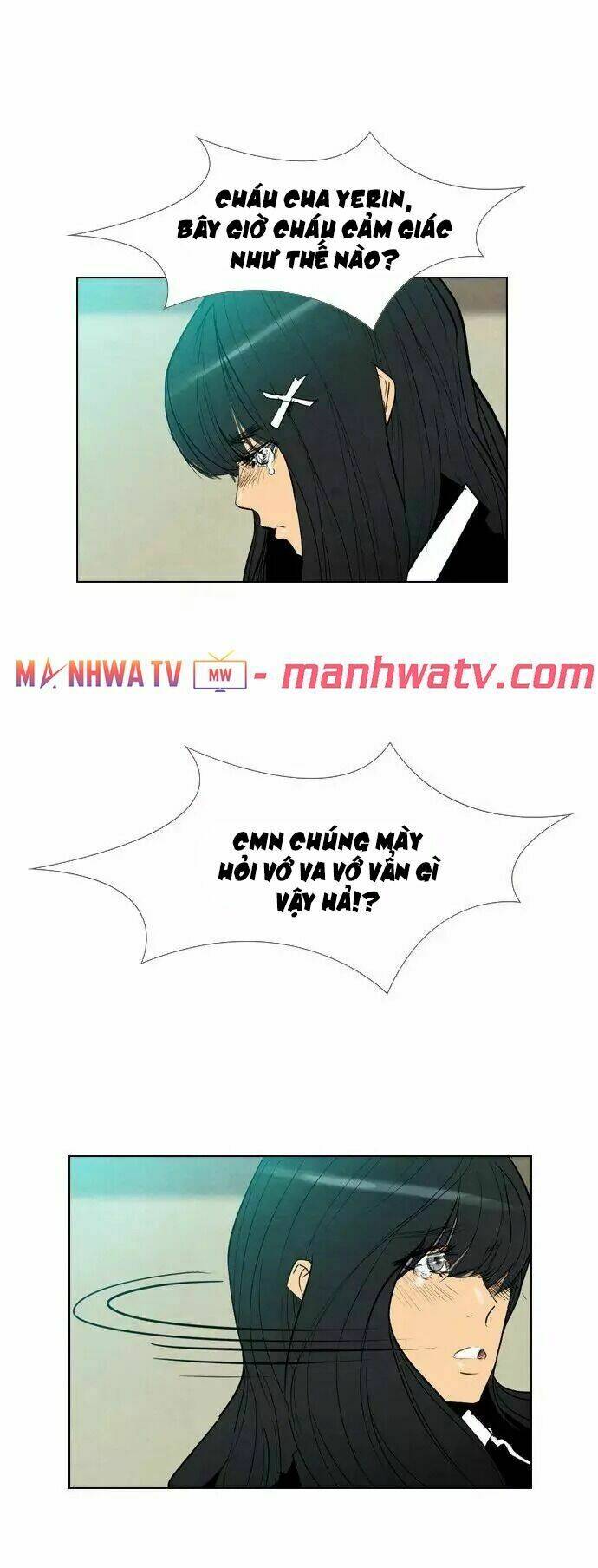 Chương 22 - Trang 9