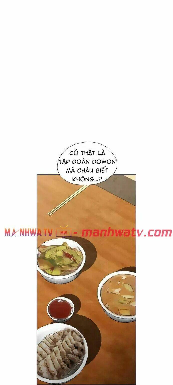 Chương 23 - Trang 14