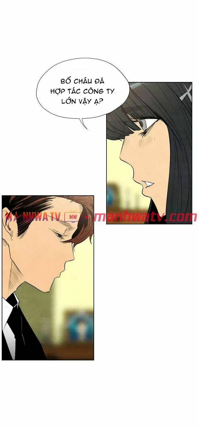 Chương 23 - Trang 16