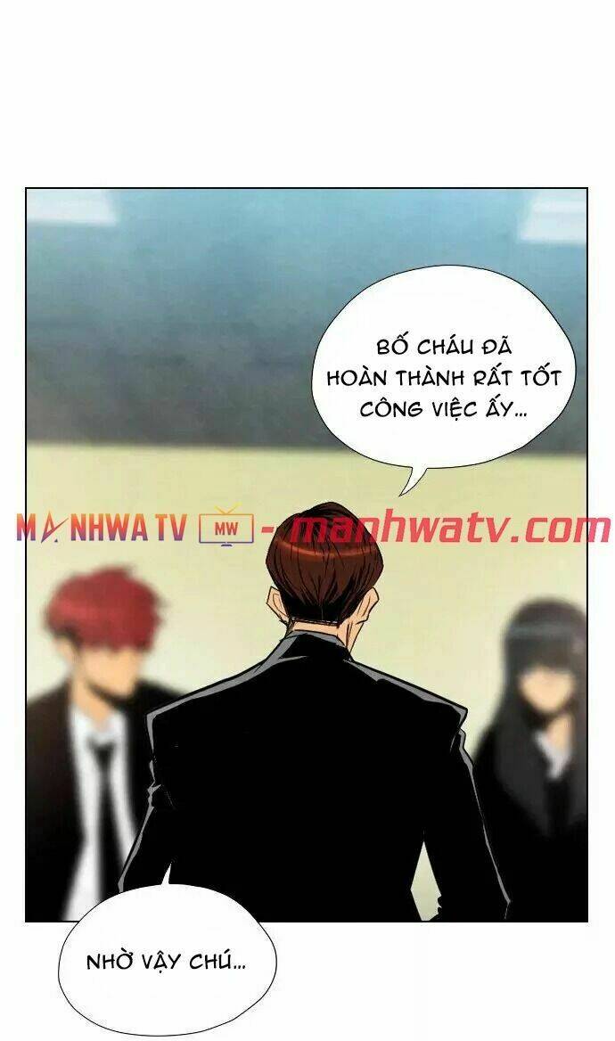 Chương 23 - Trang 18