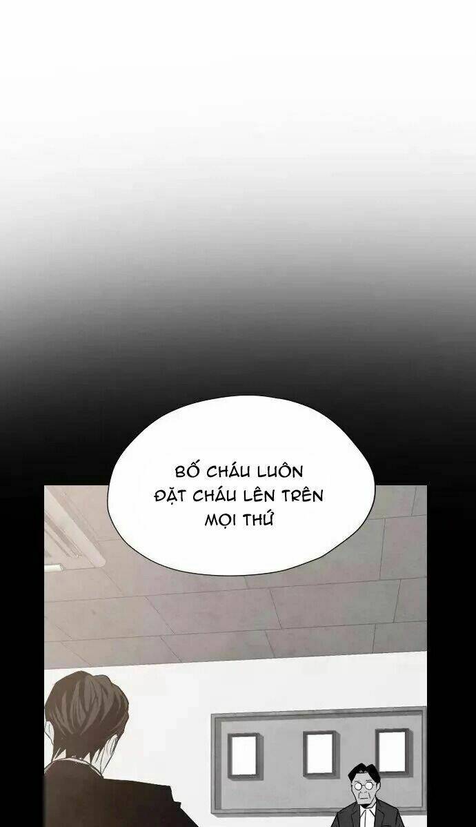 Chương 23 - Trang 22