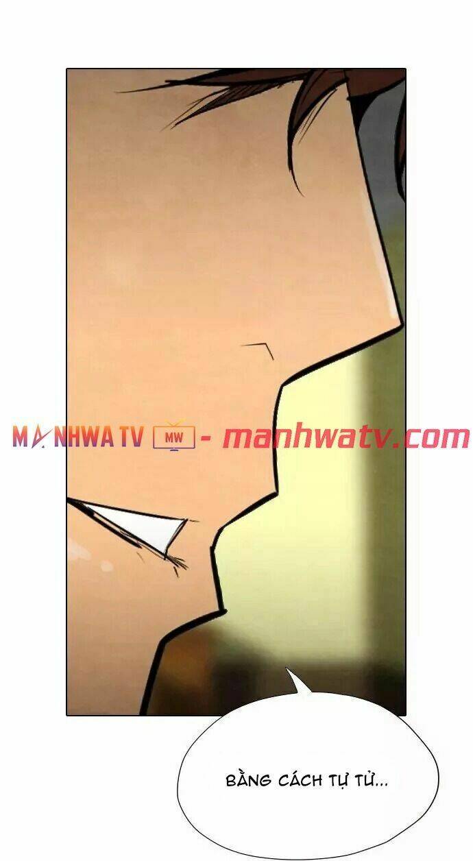 Chương 23 - Trang 27
