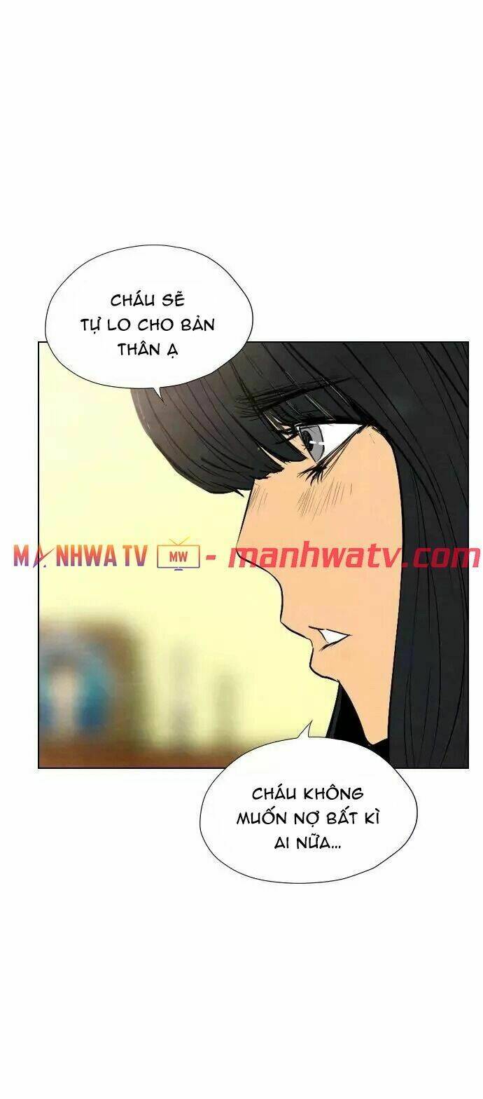 Chương 23 - Trang 37