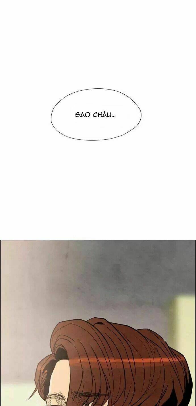 Chương 23 - Trang 38