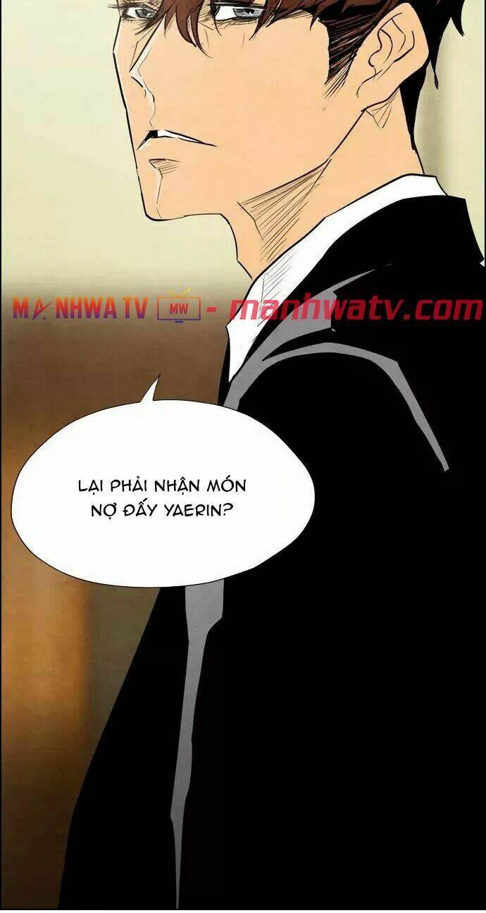 Chương 23 - Trang 39