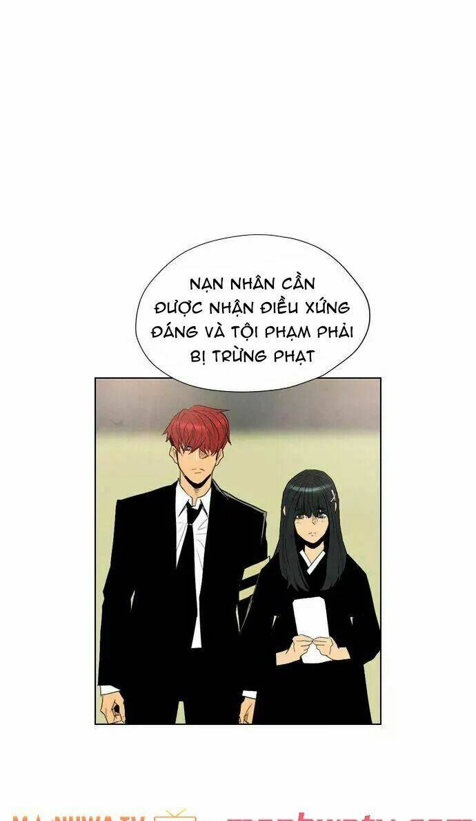 Chương 23 - Trang 40