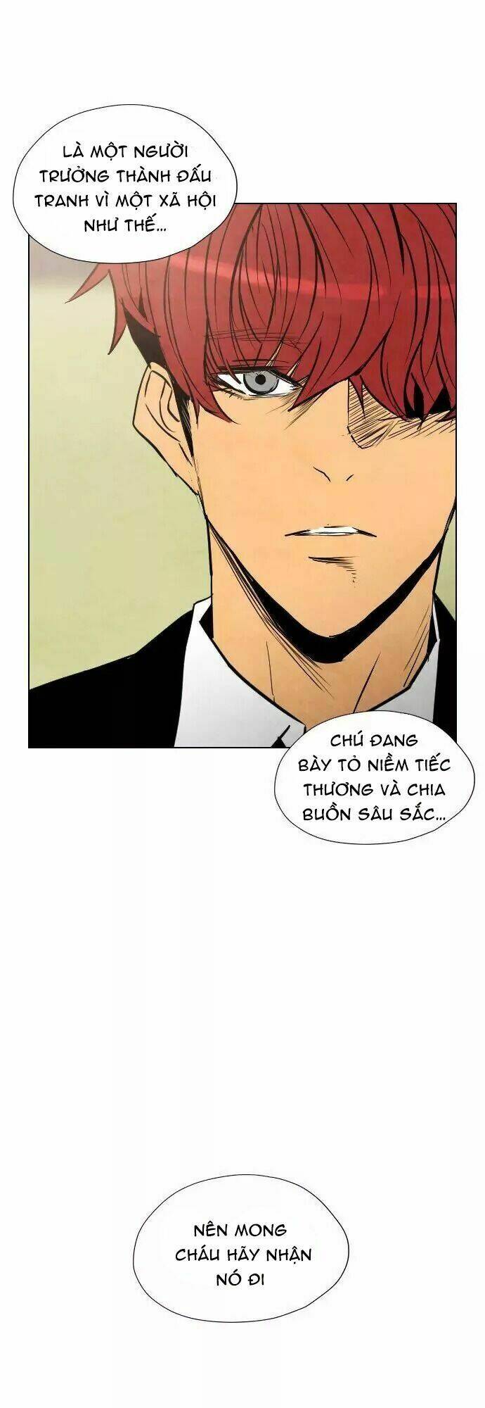 Chương 23 - Trang 42