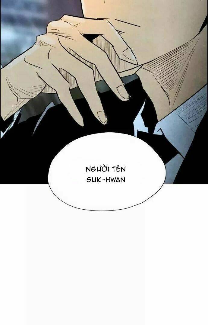 Chương 23 - Trang 60