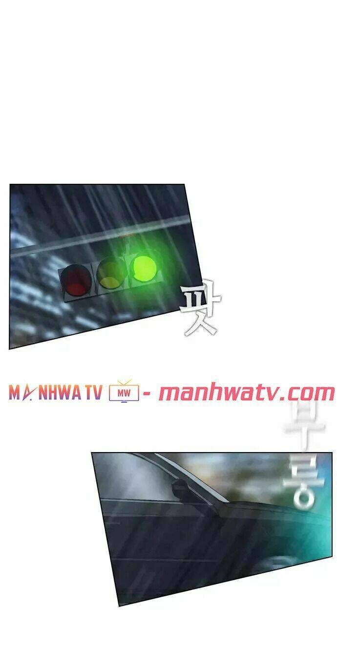 Chương 23 - Trang 61