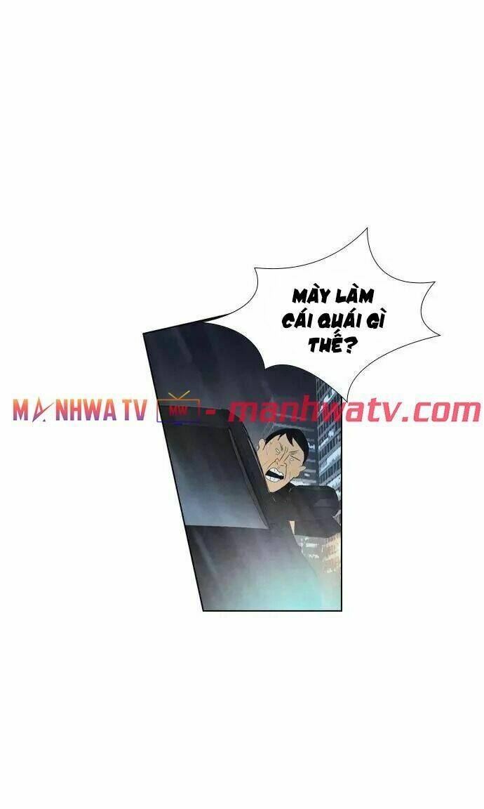 Chương 23 - Trang 63