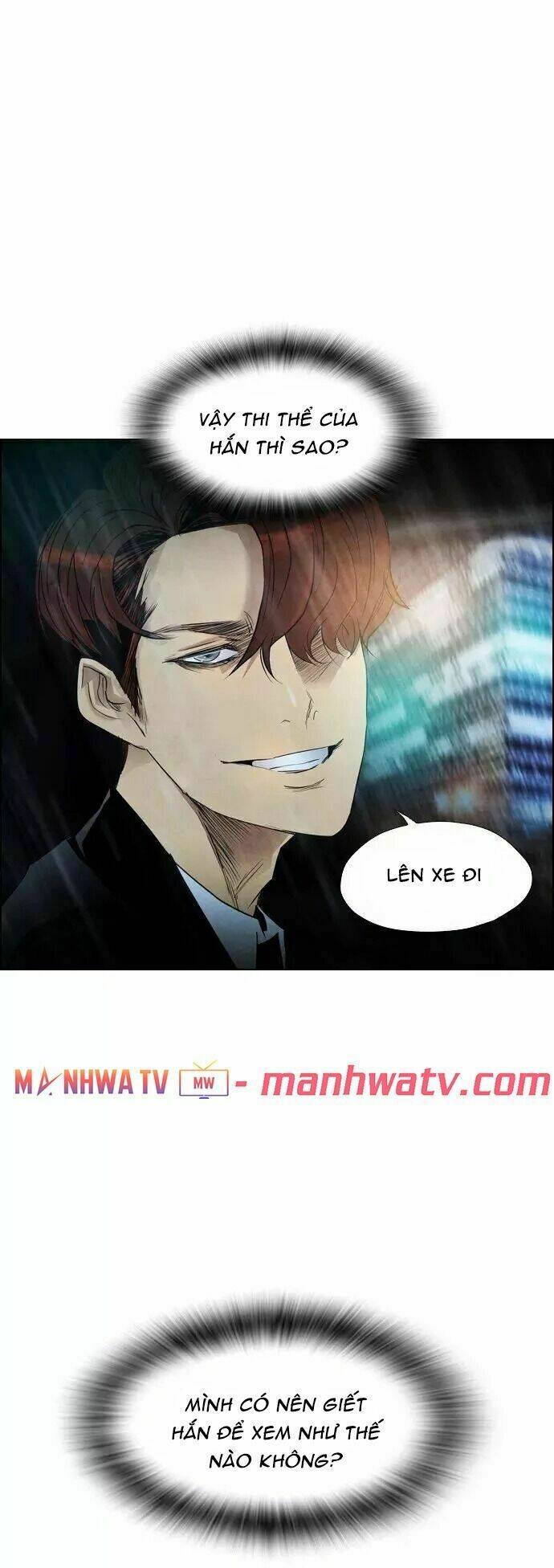 Chương 23 - Trang 74