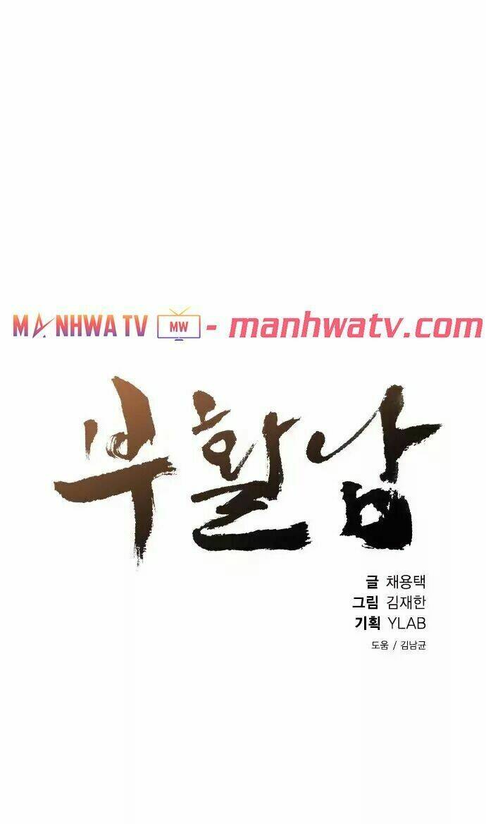 Chương 24 - Trang 11