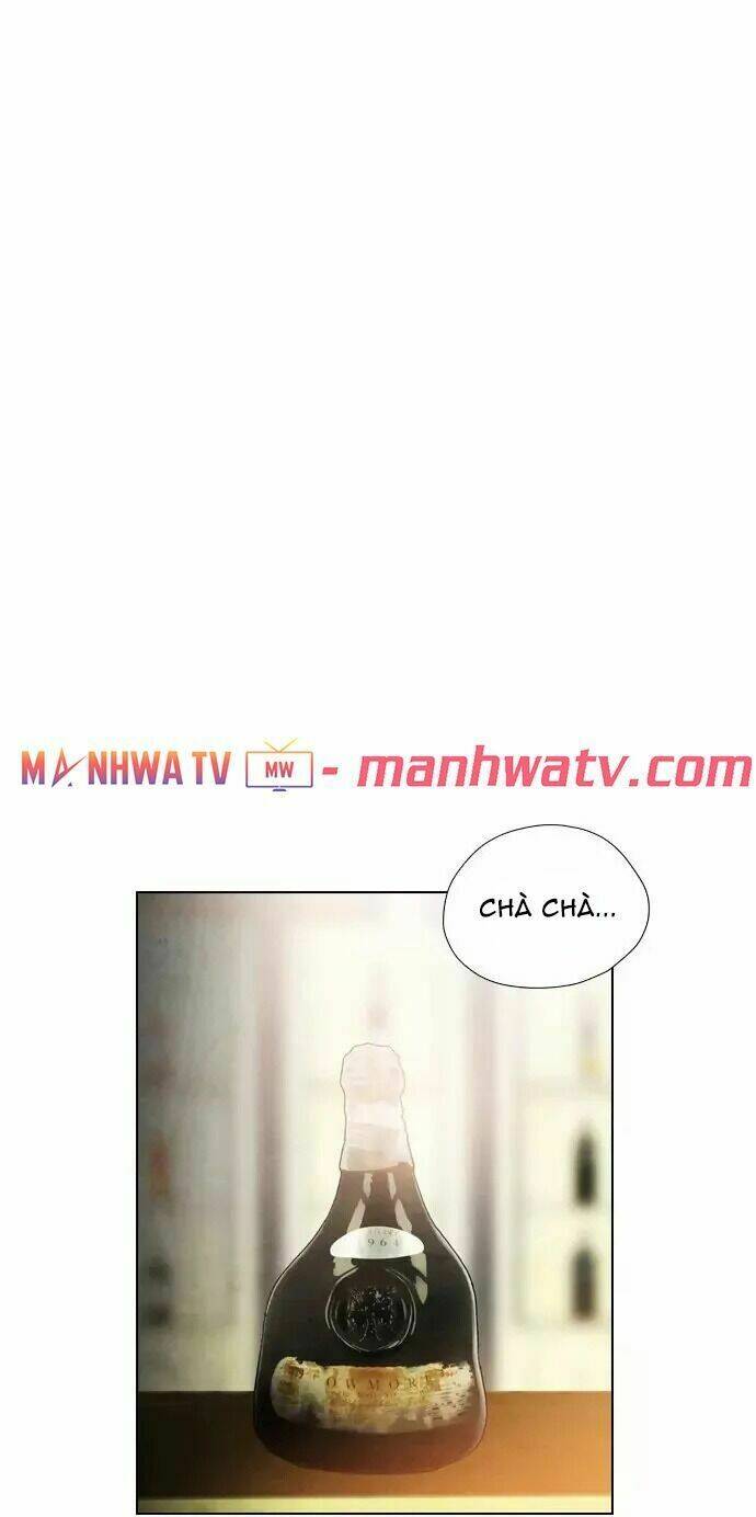 Chương 24 - Trang 12