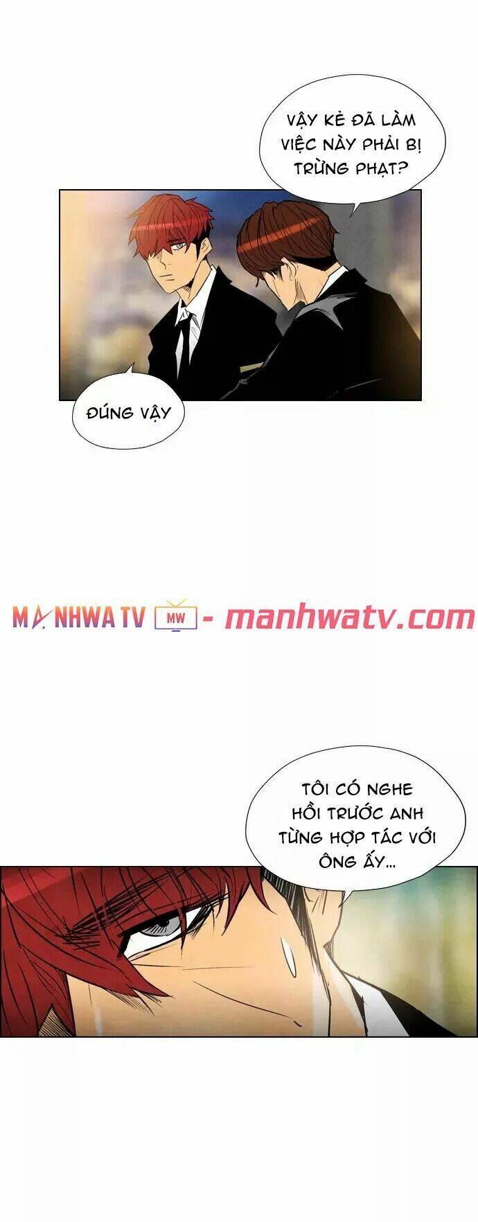 Chương 24 - Trang 14