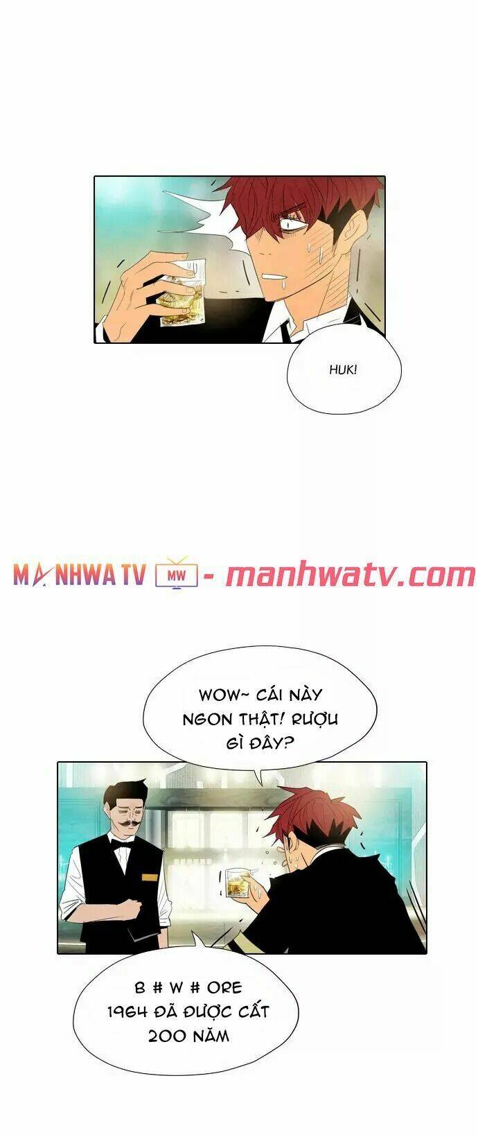 Chương 24 - Trang 18