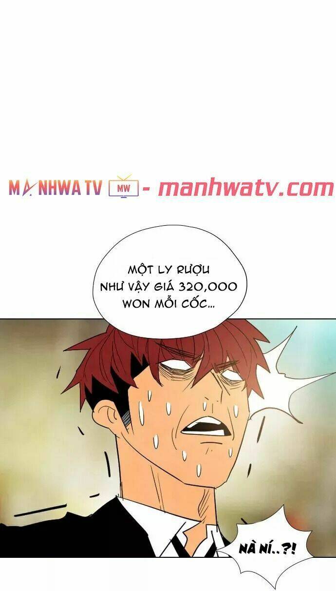 Chương 24 - Trang 19