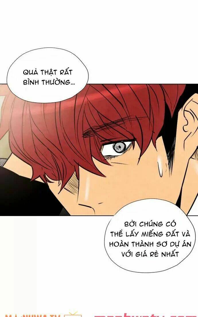 Chương 24 - Trang 23