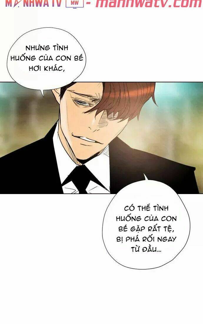 Chương 24 - Trang 24