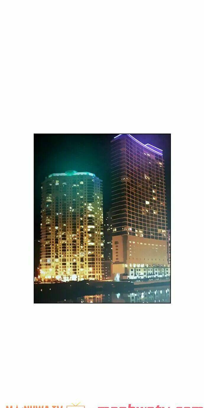 Chương 24 - Trang 4