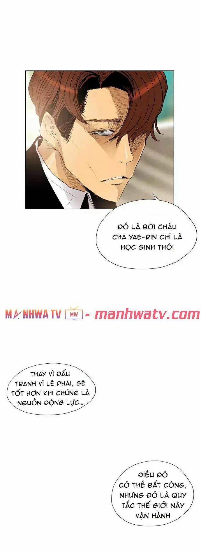 Chương 24 - Trang 35