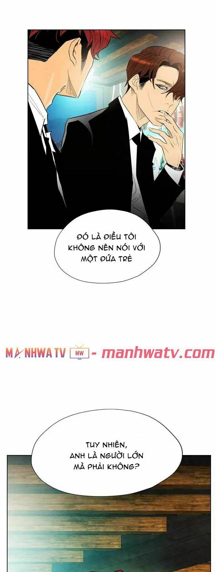 Chương 24 - Trang 36