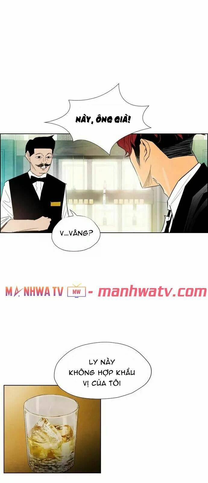 Chương 24 - Trang 40