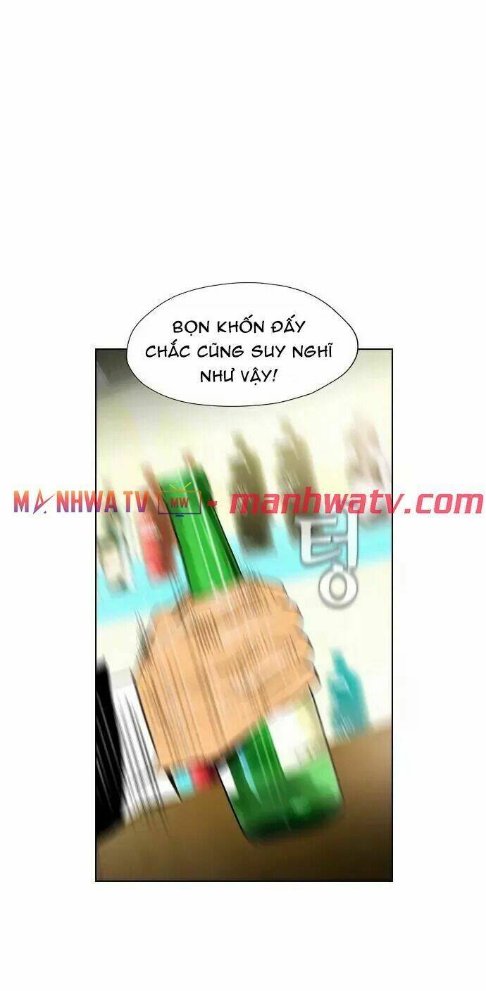 Chương 24 - Trang 46