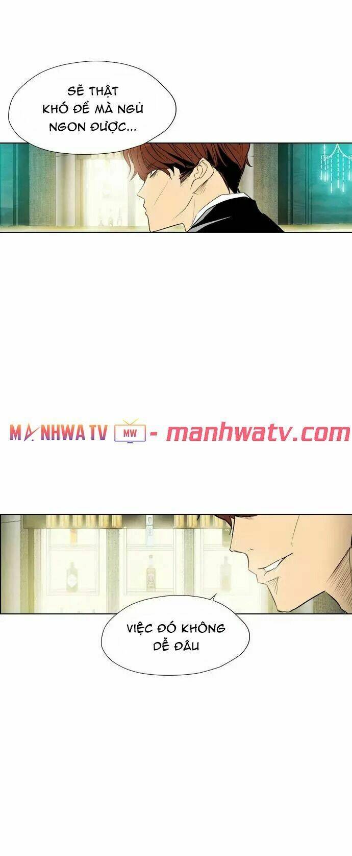 Chương 24 - Trang 53