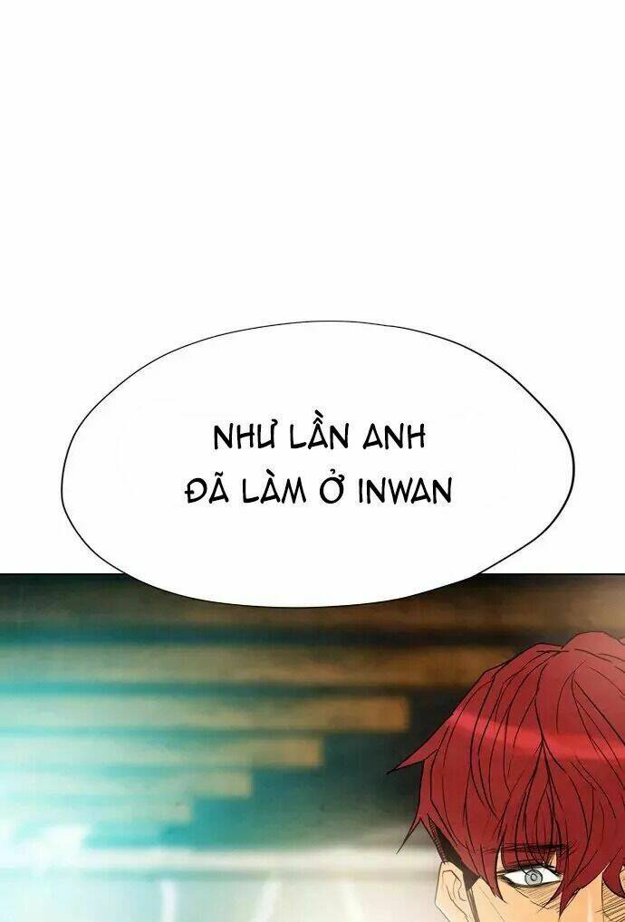 Chương 24 - Trang 54