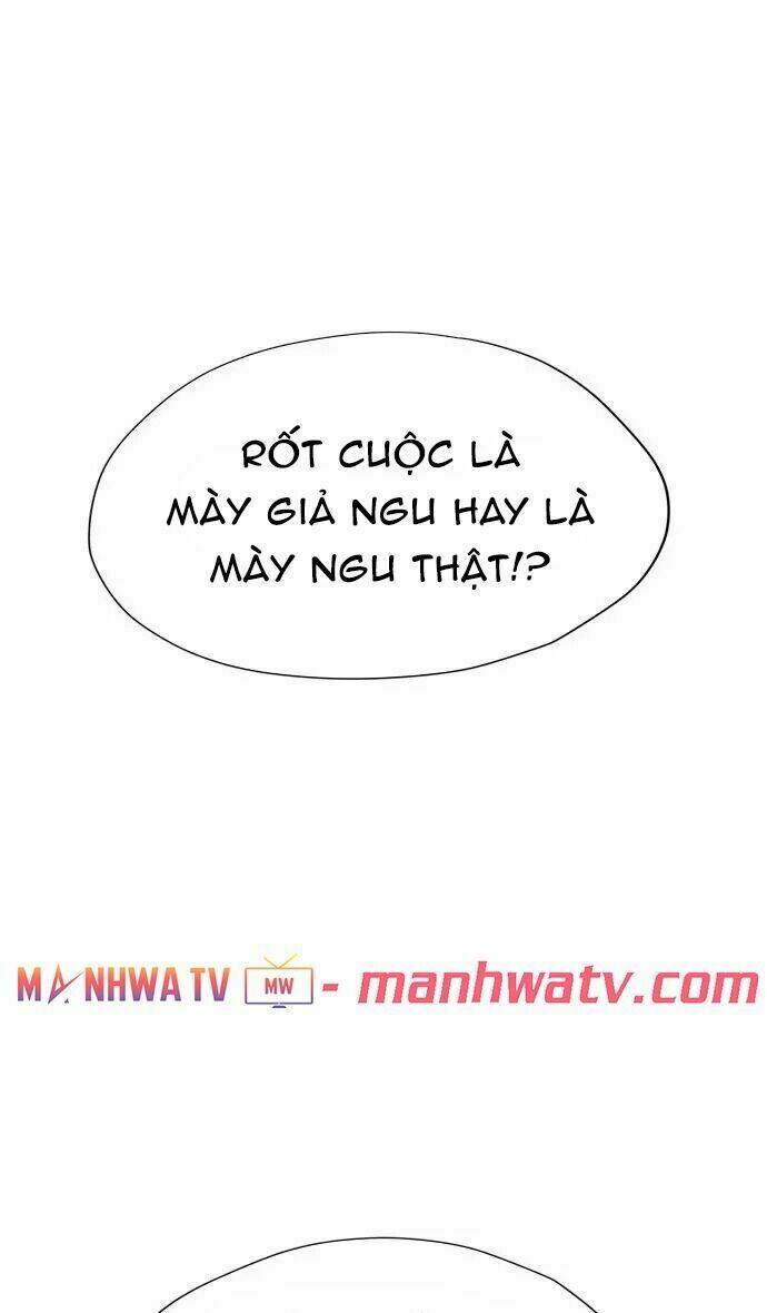 Chương 24 - Trang 64