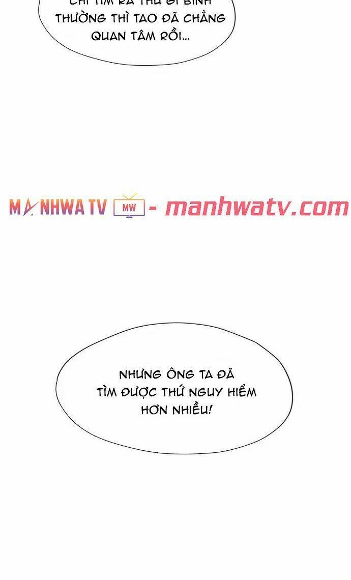 Chương 24 - Trang 71
