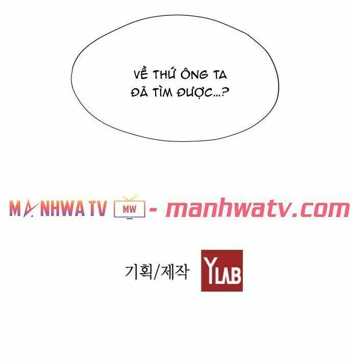 Chương 24 - Trang 73