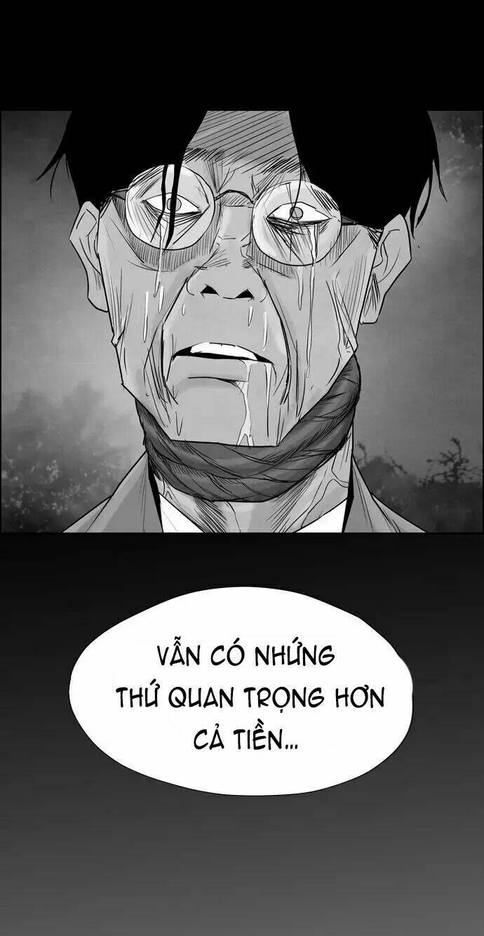 Chương 25 - Trang 12