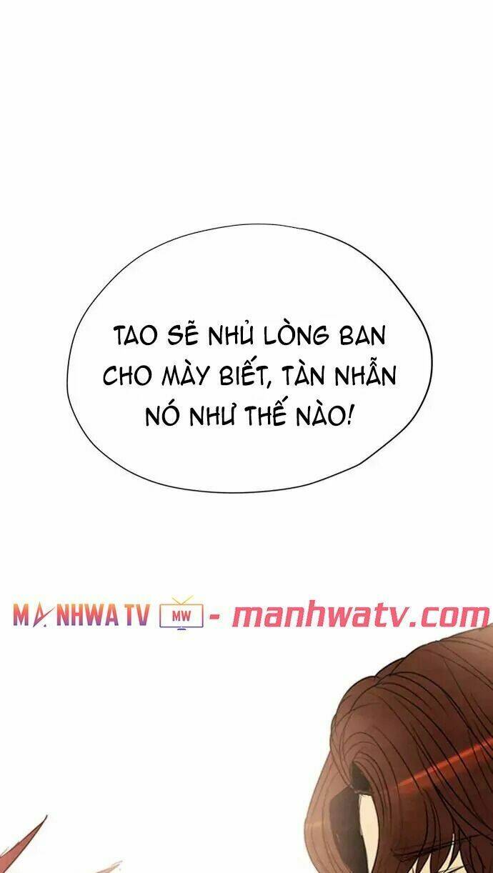 Chương 25 - Trang 28