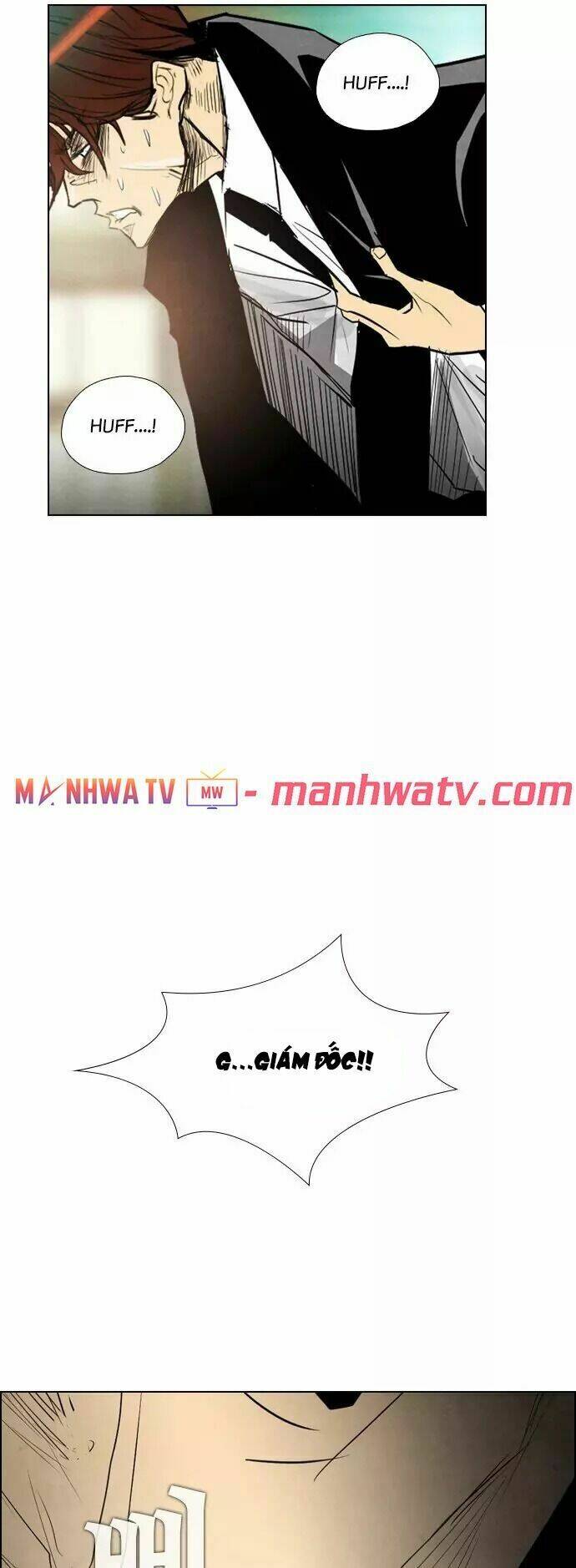 Chương 25 - Trang 34