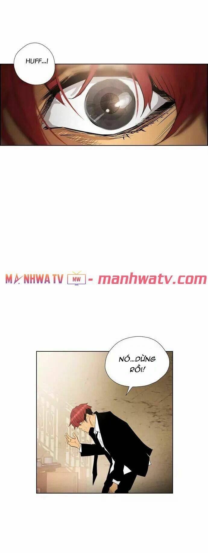 Chương 25 - Trang 55