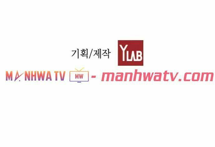 Chương 25 - Trang 78