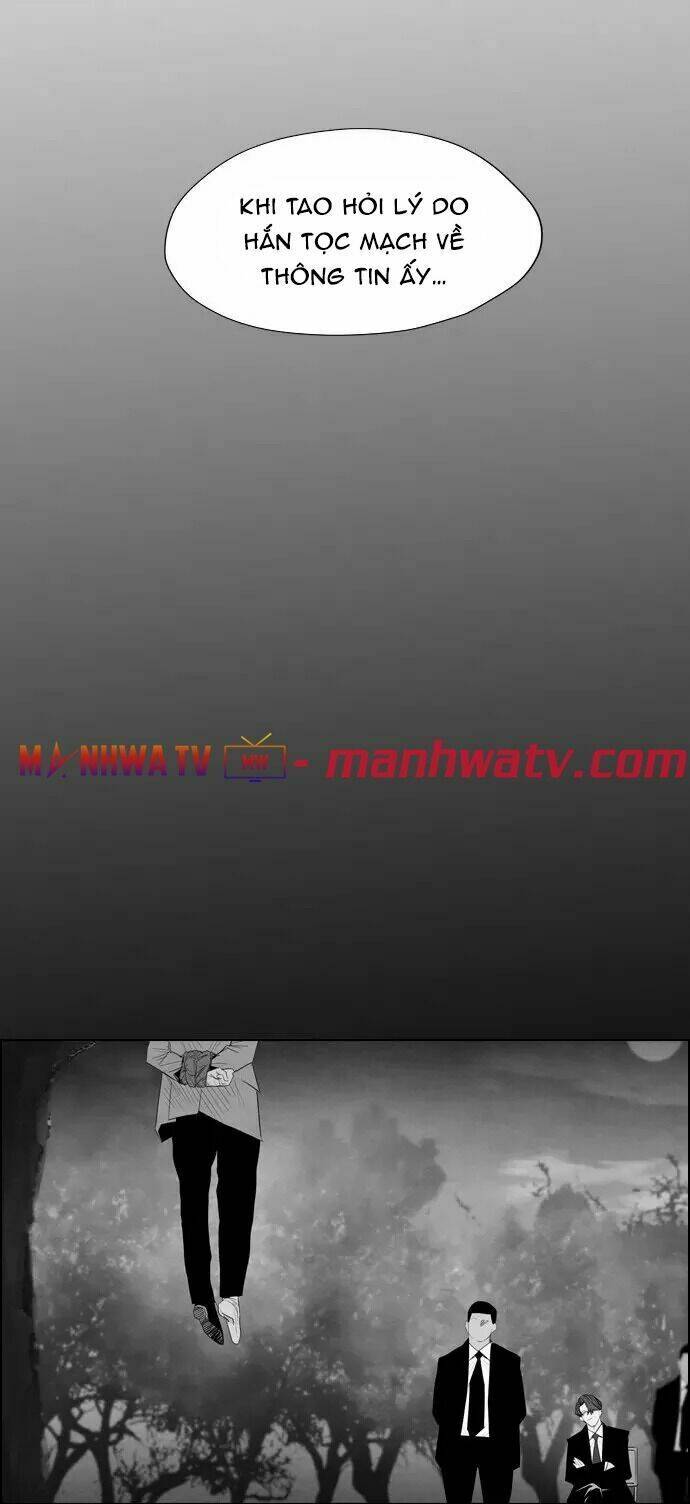 Chương 25 - Trang 9