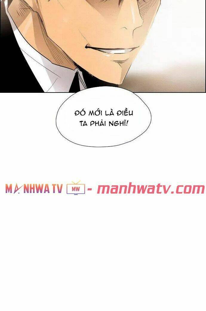 Chương 26 - Trang 11