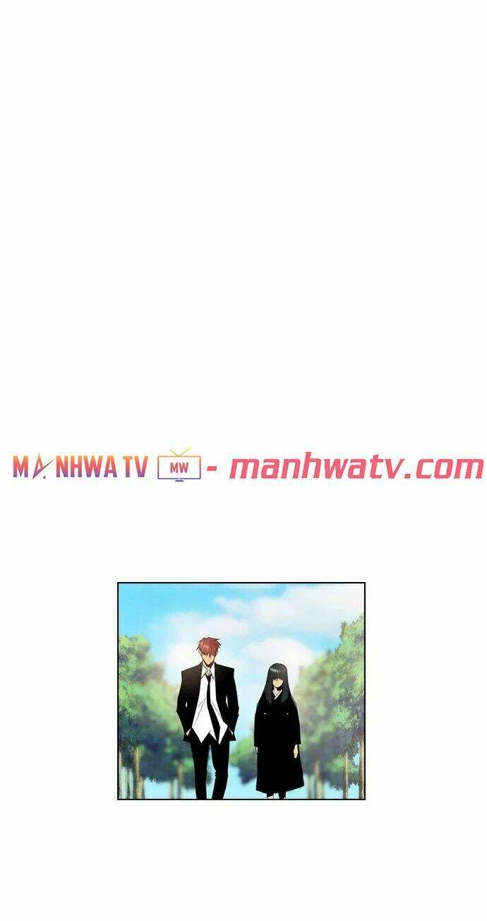 Chương 26 - Trang 17