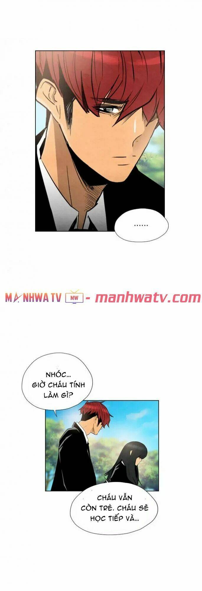 Chương 26 - Trang 18