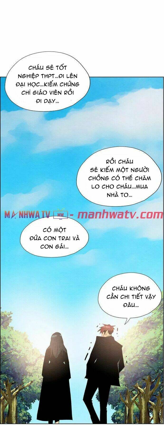 Chương 26 - Trang 20