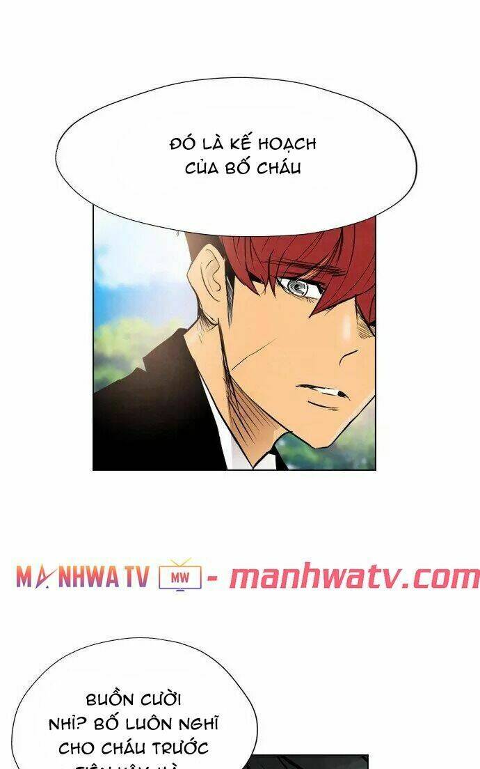 Chương 26 - Trang 21