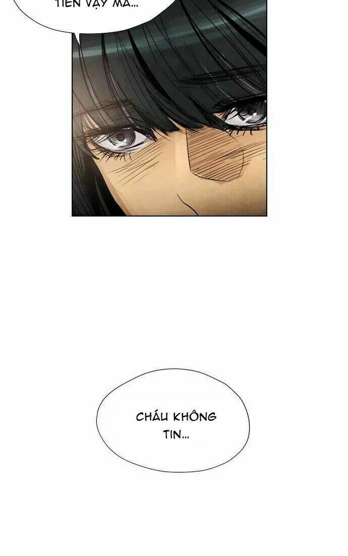 Chương 26 - Trang 22
